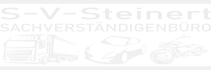 Kfz-Sachverständigenbüro Steinert
